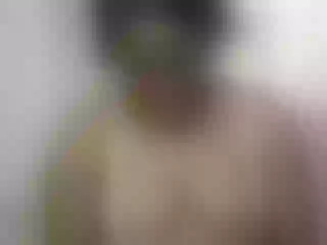 Live sex webcam photo for Stacylane #292234875