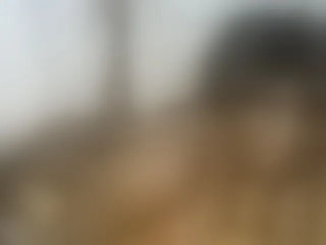 Live sex webcam photo for Stacylane #292686317