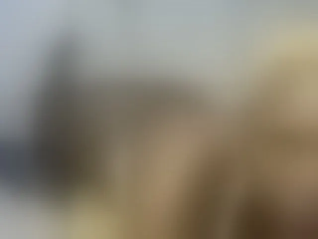 Live sex webcam photo for Stacylane #292790770