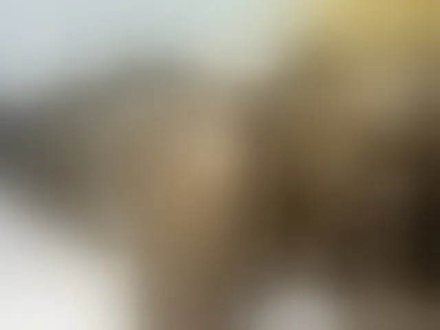 Live sex webcam photo for Stacylane #292807355