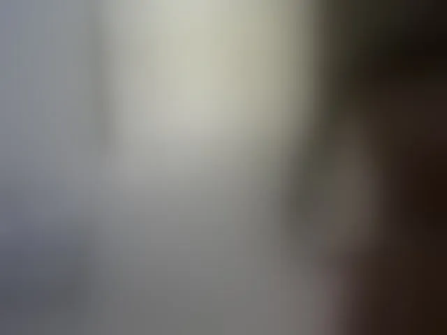 Live sex webcam photo for Stacylane #292859591