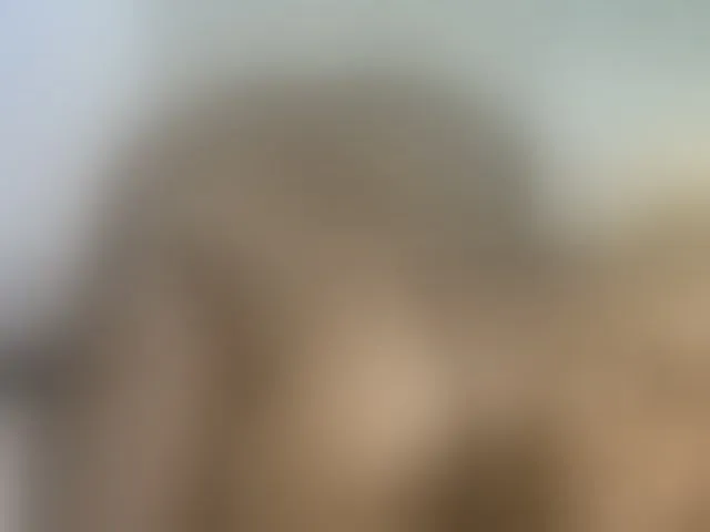 Live sex webcam photo for Stacylane #292872414