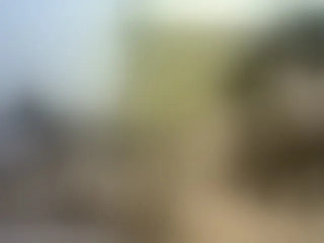 Live sex webcam photo for Stacylane #293085917