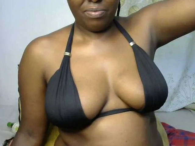 Live sex webcam photo for Stacylane #293260084
