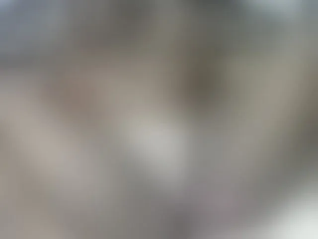 Live sex webcam photo for Stacylane #293392369