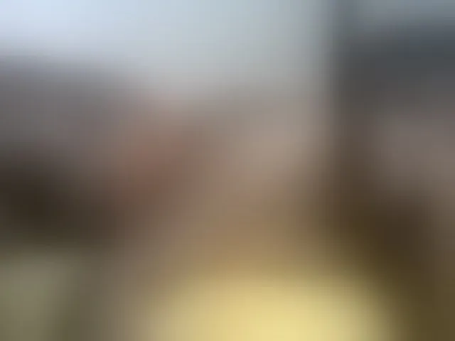 Live sex webcam photo for Stacylane #293400047