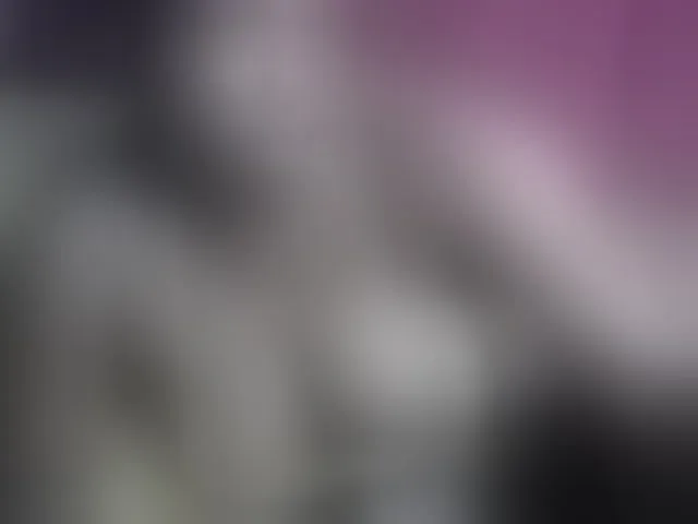 Live sex webcam photo for Stacylane #293416823