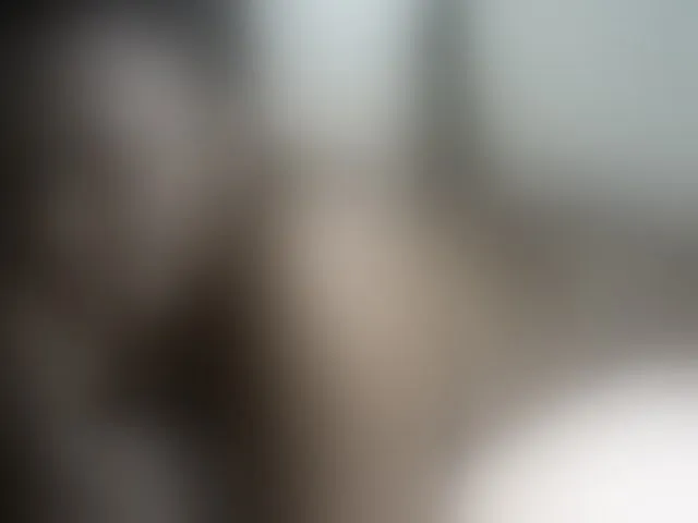 Live sex webcam photo for Stacylane #293439110