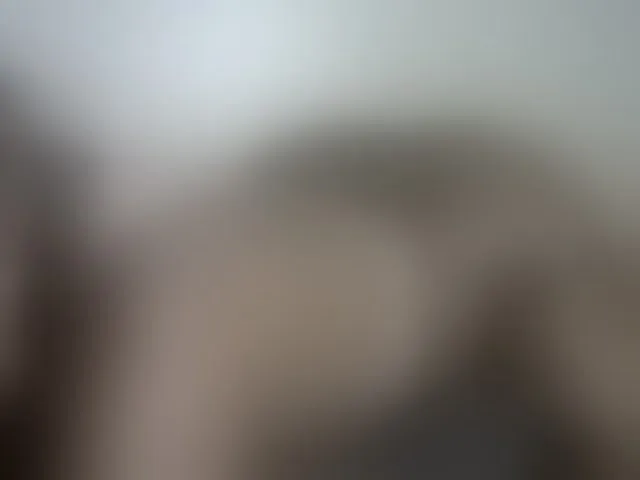 Live sex webcam photo for Stacylane #293441966