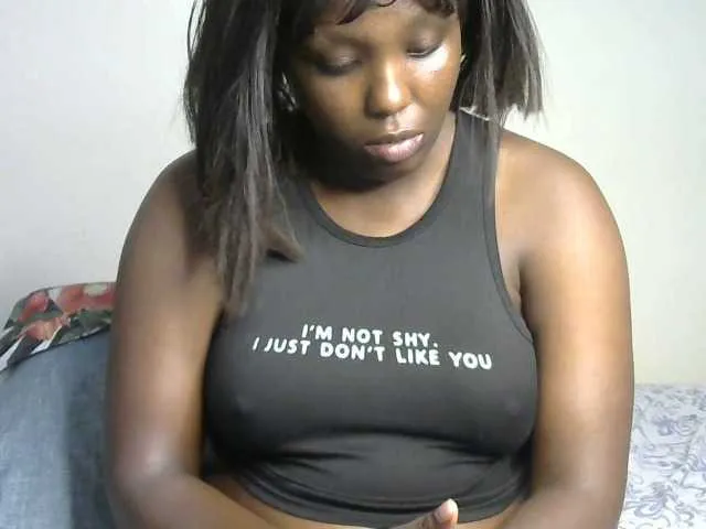 Live sex webcam photo for Stacylane #293481734