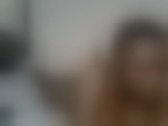 Live sex webcam photo for Stacylane #293566281