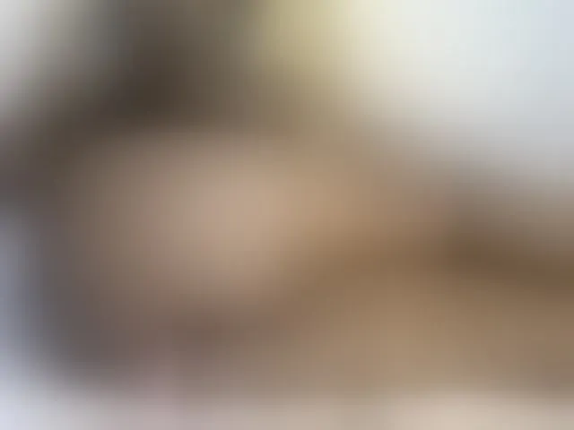 Live sex webcam photo for Stacylane #293661823