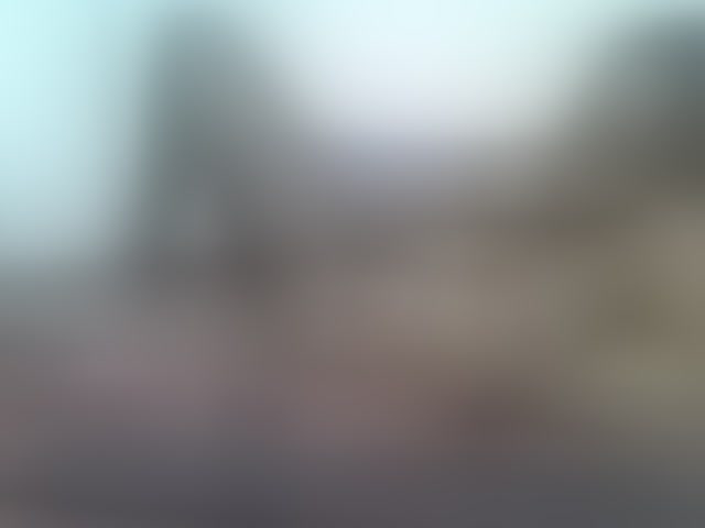 Live sex webcam photo for Stacylane #293714697