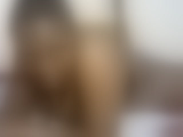 Live sex webcam photo for Stacylane #293724991