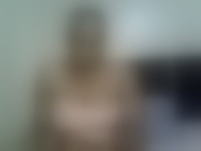 Live sex webcam photo for Stacylane #293754787
