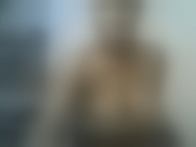 Live sex webcam photo for Stacylane #293830543