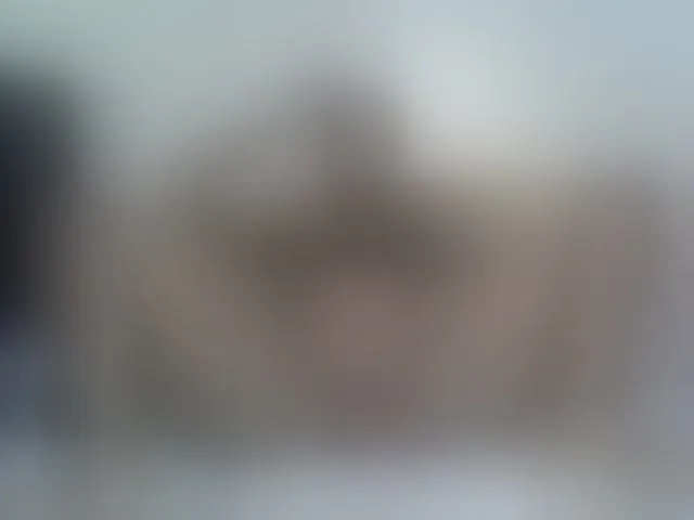 Live sex webcam photo for Stacylane #293834510