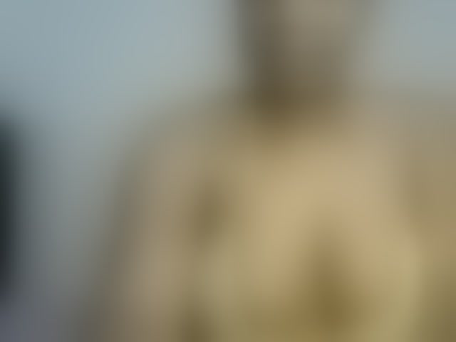 Live sex webcam photo for Stacylane #293988042