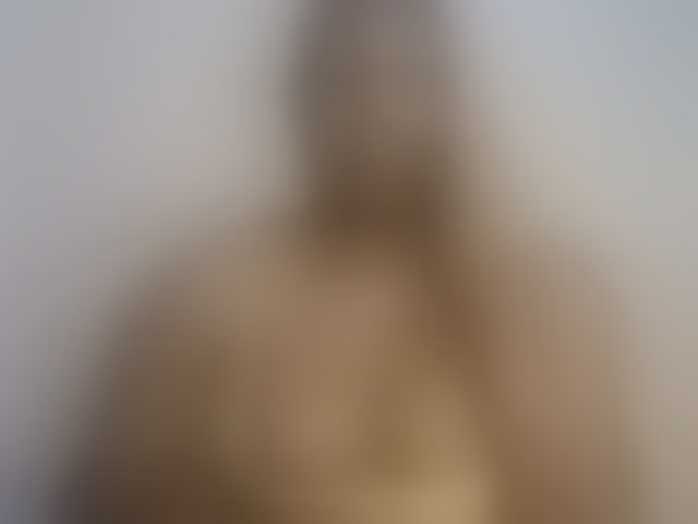 Live sex webcam photo for Stacylane #294013584