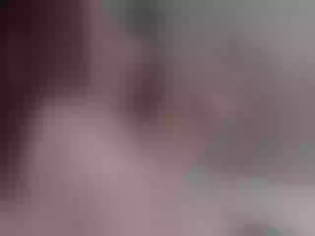 Live sex webcam photo for Stacyxxx1 #273911486