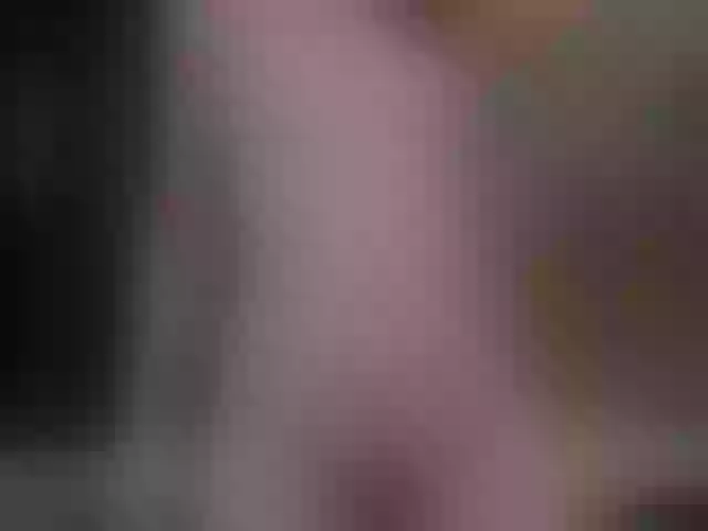Live sex webcam photo for Stacyxxx1 #273922560