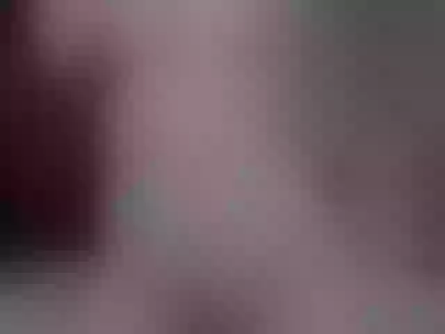 Live sex webcam photo for Stacyxxx1 #273967148