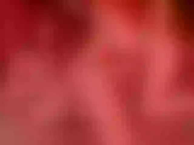 Live sex webcam photo for StafanyLora #273749475