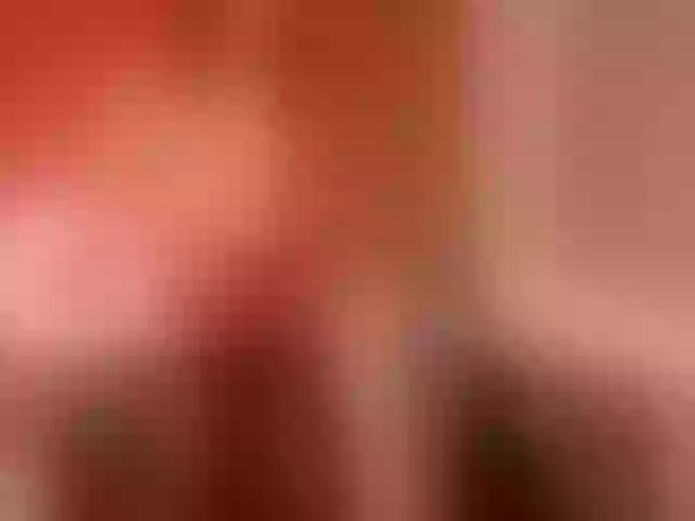 Live sex webcam photo for StafanyLora #273752050
