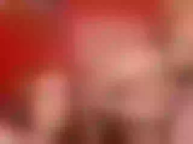 Live sex webcam photo for StafanyLora #273802629