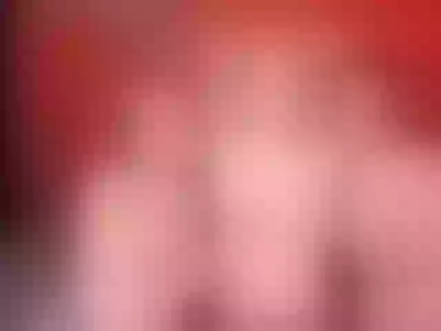 Live sex webcam photo for StafanyLora #273811880