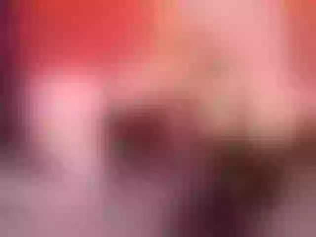 Live sex webcam photo for StafanyLora #273820782