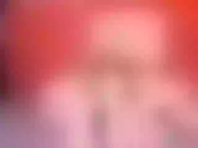 Live sex webcam photo for StafanyLora #273834563