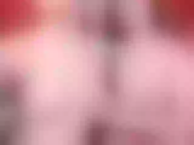 Live sex webcam photo for StafanyLora #273844060