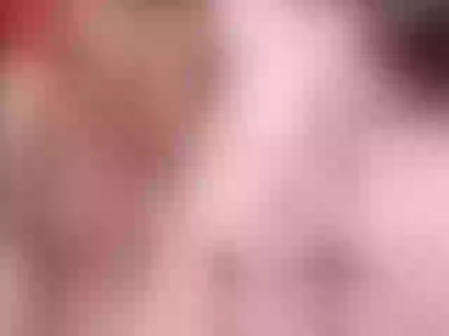 Live sex webcam photo for StafanyLora #273876195