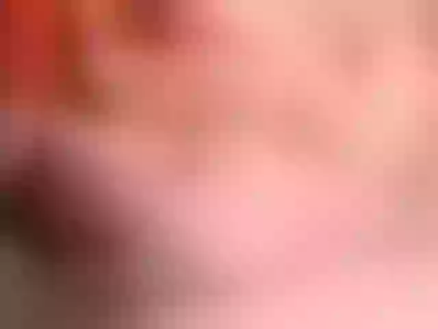 Live sex webcam photo for StafanyLora #273908856