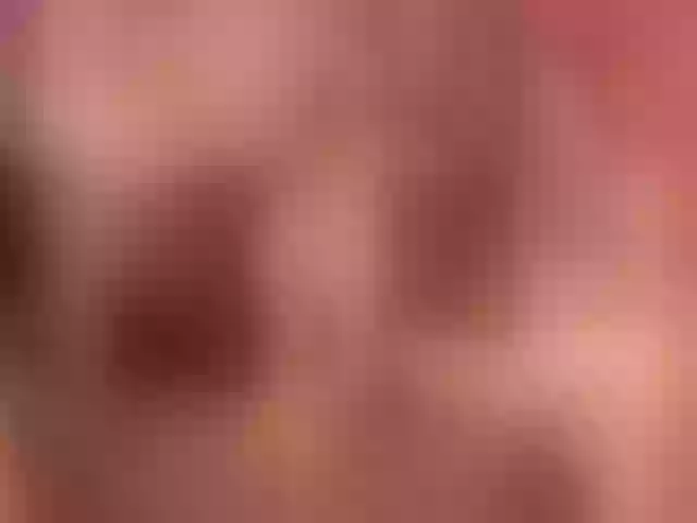 Live sex webcam photo for StafanyLora #273945883
