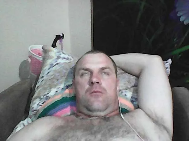 Live sex webcam photo for Stalker852011 #274189129