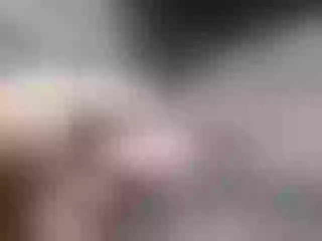 Live sex webcam photo for Stalker852011 #276018455