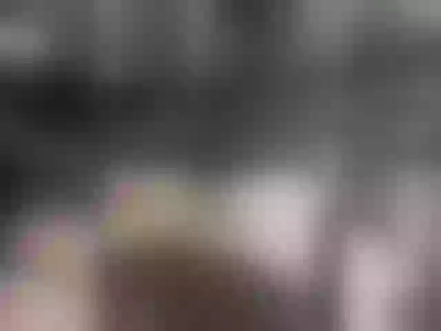 Live sex webcam photo for Stalker852011 #276548485