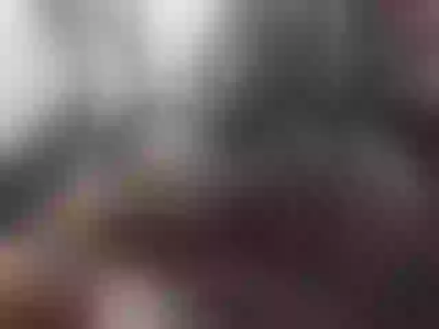 Live sex webcam photo for Stalker852011 #276577659