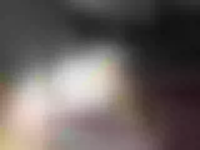 Live sex webcam photo for Stalker852011 #277879874