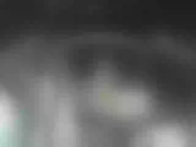 Live sex webcam photo for Stalker852011 #291251629