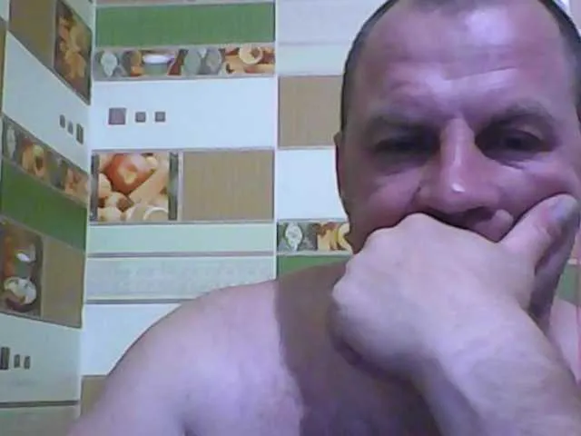 Live sex webcam photo for Stalker852011 #291806972