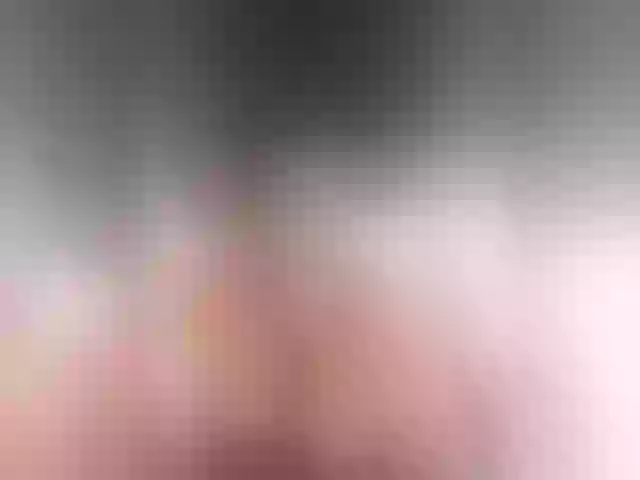 Live sex webcam photo for Stalker852011 #291836361