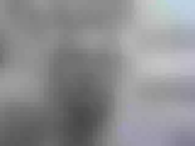 Live sex webcam photo for Stalker852011 #291854068