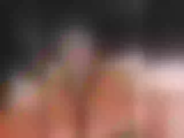 Live sex webcam photo for Stalker852011 #291870065