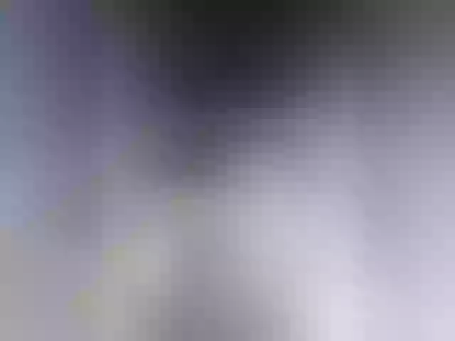Live sex webcam photo for Stalker852011 #291879167