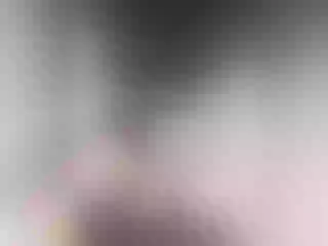 Live sex webcam photo for Stalker852011 #291884188