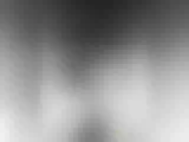 Live sex webcam photo for Stalker852011 #291885989
