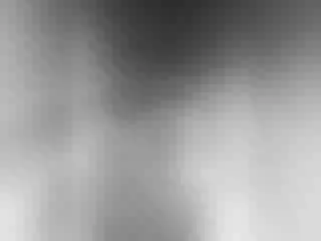 Live sex webcam photo for Stalker852011 #291891609